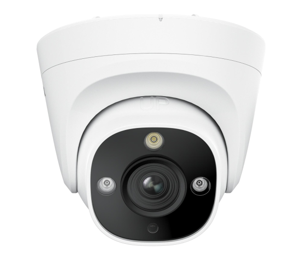 Reolink Professional RP-PCT12M - 1536998 - zdjęcie 2